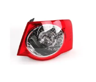 VORTEX V3611704 Stop Lambasi Dis Sag Jetta 06> 1K5945096G