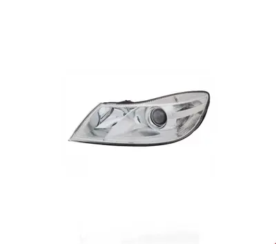 VORTEX V3611928 On Far Sol Mercekli Octavia 10> 1Z1941017S