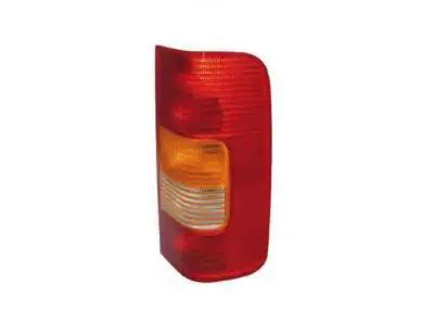 VORTEX V3611945 Stop Lambasi Sag Lt35 96> 2D0945096