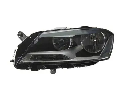 VORTEX V3612320 On Far Sol Elektrikli - Motorlu Passat 11> 3AB941005