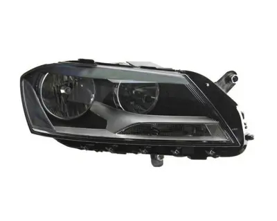 VORTEX V3612322 On Far Sag Elektrikli - Motorlu Passat 11> 3AB941006