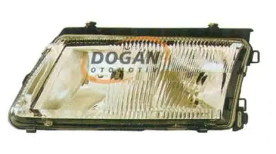 VORTEX V3612405 On Far Sisli Sag Passat 97> 3B0941018M