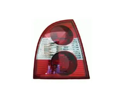 VORTEX V3612433 Stop Lambasi Sol Passat 01> 3B5945095AE