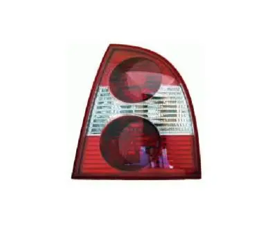 VORTEX V3612434 Stop Lambasi Sag Passat 01> 3B5945096AE