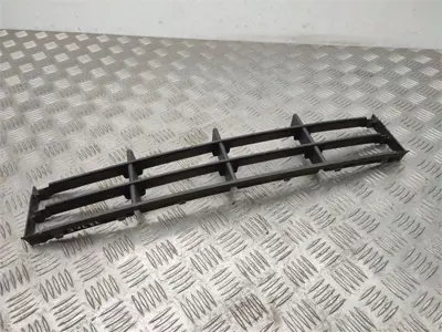 VORTEX V3613896 On Tampon Orta Izgara Fabia 11> 5J0853677A