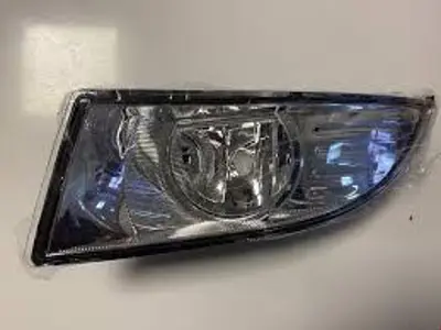 VORTEX V3613897 Sis Fari Sol Fabia 11> 5J0941701