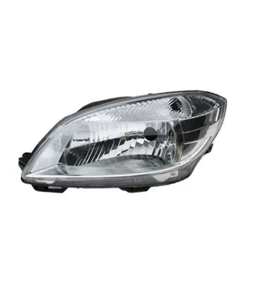 VORTEX V3613902 On Far Sol Fabia 11> 5J1941017C