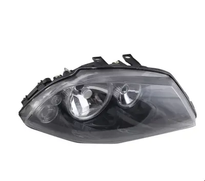 VORTEX V3614439 On Far Sag Cift Reflektorlu Ibiza 02> 6L1941752B