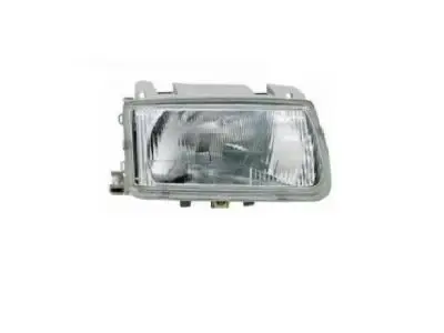 VORTEX V3614494 On Far Manuel Sag Polo 95> 6N1941016