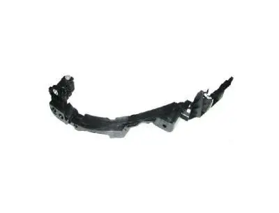 VORTEX V3614593 On Far Alt Braketi Sol Polo 09> 6R0805071B