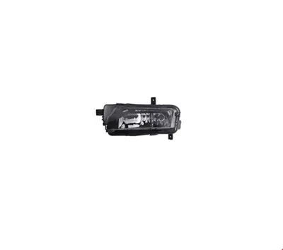 VORTEX V3614828 Sis Fari Sag T7 15> 7E0941662A