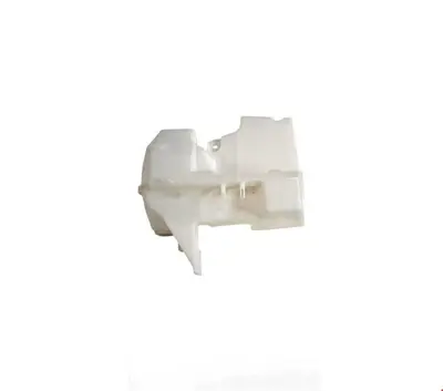 VORTEX V3614914 Su Fiskiye Bidonu T6 09> 7H0955453M