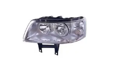 VORTEX V3614920 On Far Sol Cift Reflektor T5 Caravele 03> 7H1941015T