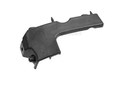 VORTEX V3615097 On Tampon Braketi Sol A4 05> 8E0807283E