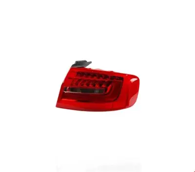 VORTEX V3615275 Dis Stop Lambasi Sag Led A4 13> 8K5945096AC