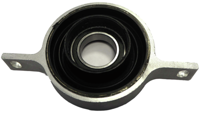 CORTECO 49123181 Saft Aski Takozu Bmw E81 E82 E87 Lci E88 E90 26127526632