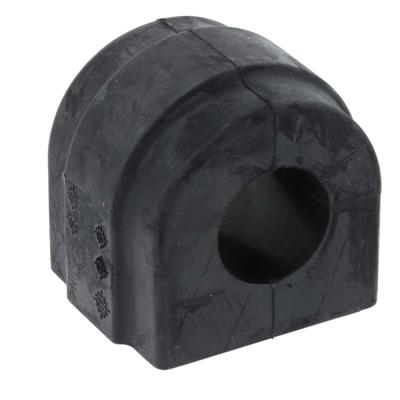 CORTECO 80004938 Viraj Demir Lastigi Bmw X5 E53 00> 31351097021