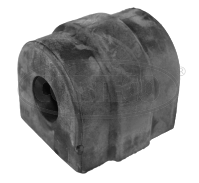CORTECO 80004946 Viraj Demir Lastigi 22.5mm Bmw E39 97> 31351093108