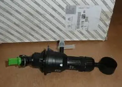 PSA 1617991580 Debriyaj Üst Pompası 1617991580 55192726 55270043 804829 218280 2182.80