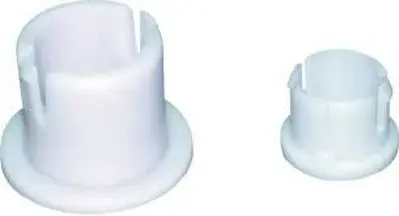 PSA 2175.12 Deb. Çatal Alt Burcu 217512