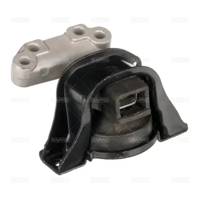 RAPRO R51585 Motor Takozu 51585 P208 1.6i Ds3 C3 1839J7