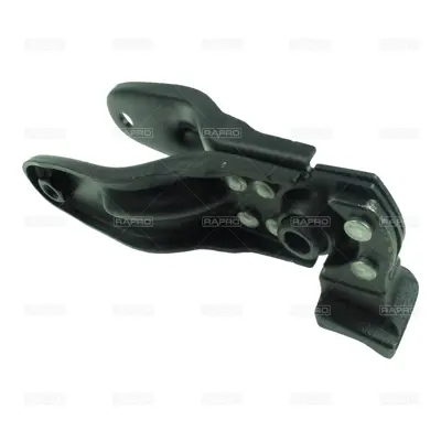 RAPRO R51958 Motor Takozu Arka Sağ 51958 C5 2.0-16v 2.0 Hdı 06- Ew7a-Ew10adw10bted 180670