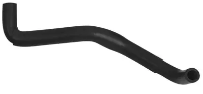 G.B. 73182 Yag Sogutucu Giris Hortumu Berlingo Partner Expert Ii Jumpy Ii Xsara Ii P306 Dw8b 1307NR