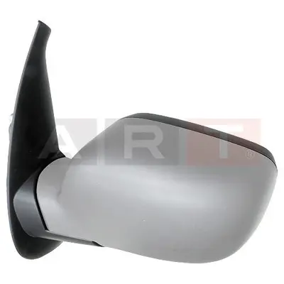 ART ODH500.4018 Kapı Dış Kolu Ön Sağ Saxo 4d Pner Berlıngo (96-03) 9101H6 9101H7 9101J4 9101J5 9101F8 96085161ZL