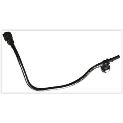 WINTECH 0500205 Yakıt Hortumu P206 1.6 İ 16v 1573RN