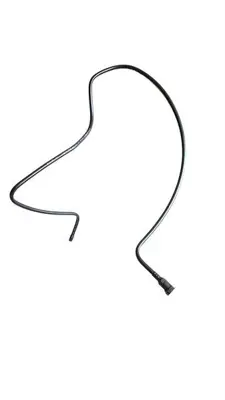 WINTECH 0500197 Yakit Borusu 208 2008c3 C3 Aircross 1.2 Vti (Eb2-Eb2f-Eb0f-Ep6fdtx) 9676195880