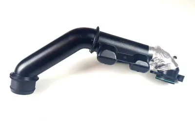 WINTECH 0400404 Turbo Ses Susturucu Borusu 9653778480 144068 144053 38354 9657083280