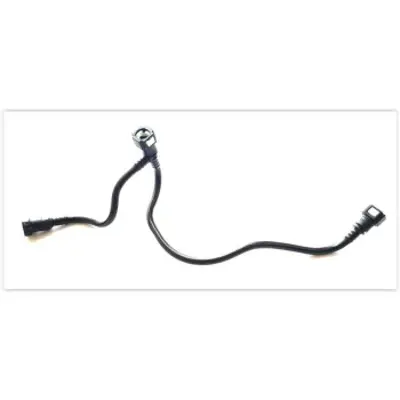 WINTECH 0500224 Yakıt Hortumu P307 P308 1.4 8v 1.6 16v 2.0 16v 1525CC