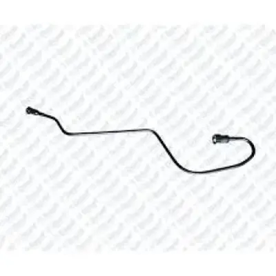 WINTECH 0500227 Yakit Hortumu 207 208 301 2008 C3 C3 Picasso C3 Aircross C4 Cactus C Elysee 1.4 1.6 8v 16v (Ep6 Ep3 Ep6dt Et3j4 Tu3a Tu5jp4) 1507D0