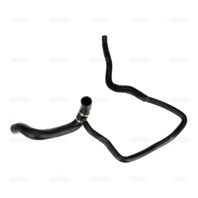 RAPRO R18800 Radyator Alt Hortumu 9229535