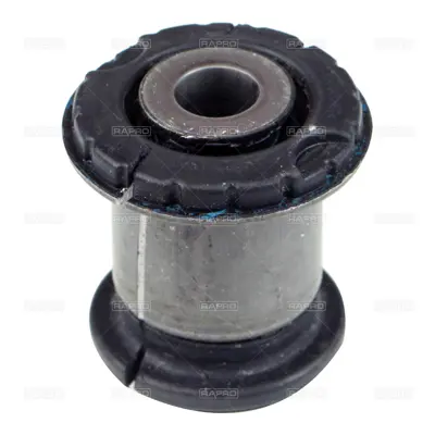 RAPRO R54306 Salincak Burcu (Arka) 5175.CG
