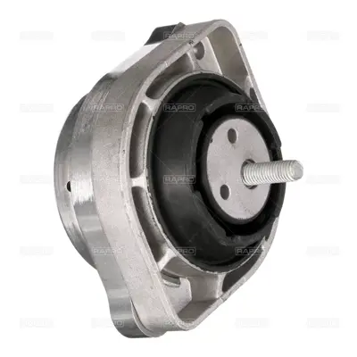RAPRO R55555 Motor Takozu Sol Bmw X3 E83 04> 22113421297