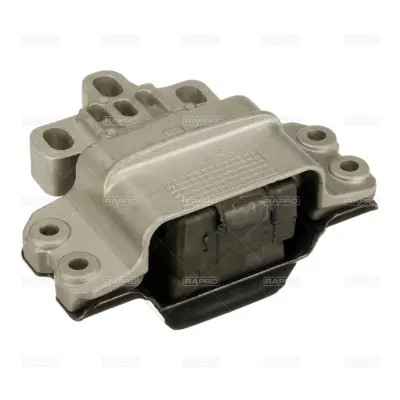 RAPRO R55595 Sanziman Takozu Sol Tiguan Q3 12>18 5N0199555L