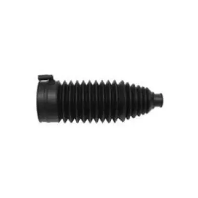 G.B. 14208 Direksiyon Körüğü P207 P307 406657 406673 800419831 8D0419831 406682 406685 406657SK 4006657 406664SK 406673SK