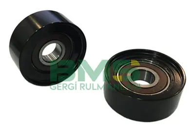 BMS 490 Alternator Gergi Rulmani 25286 04010