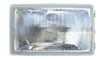 İthal 20232010 Far R9 Spring Sag 24181500 3701170 61810 7701029114 7701030543 4330941 11801201