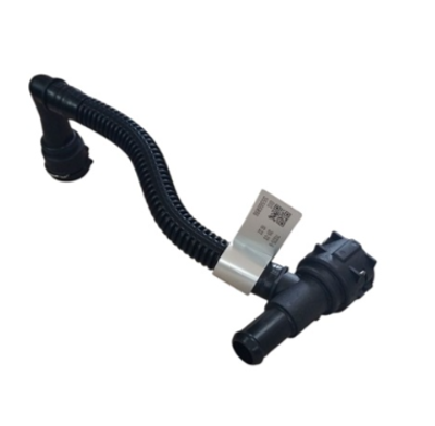 OEM 55566096 Yag Sogutucu Hortumu 2.0dth Astra J Insignia A Zafira C BSG65116001 5650834 65116001 1171200