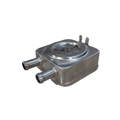 OEM 96440251 Yağ Soğutucu Radyatör Captiva C100  