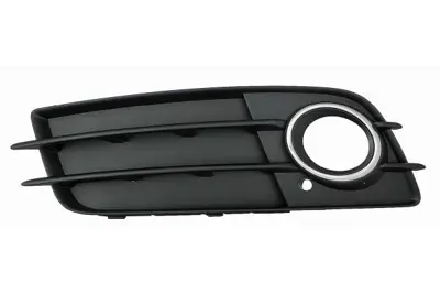 DEPO 346-2503L3UD Sol Sis Far Kapagi Audi 8K0807681C01C