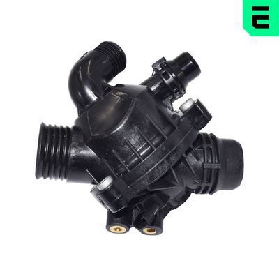OPTIMAL E-350549A Termostat N52nn54    E70e71 11537550172
