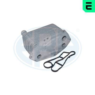 OPTIMAL E-354117 Yag Radyatoru M57  E38e39e46e53 11422247204