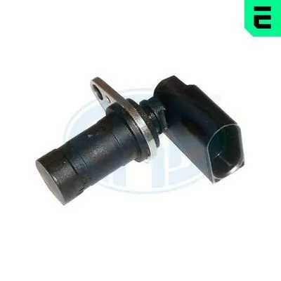 OPTIMAL E-550214A Krank Sensoru M52m54    E36e38e39e46e53e60e66e83e85 12141709616