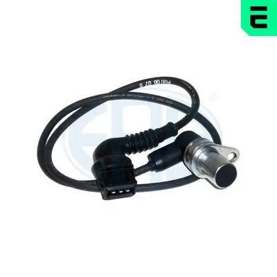 OPTIMAL E-550218A Krank Sensoru M50    E34e36 12141730027
