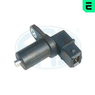 OPTIMAL E-550501A Krank Devir Sensoru M62  E53 12141433264