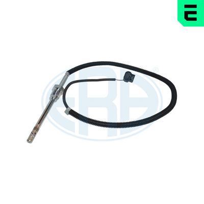 OPTIMAL E-551130A Egzoz Sicaklik Sensoru Mercedes W204 W211 A0071539528