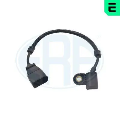 OPTIMAL E-551395A Eksantrik Konum Sensoru Vw 03L957147A